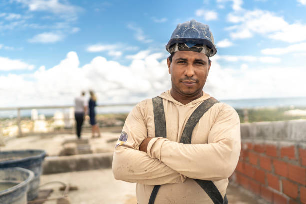  Bealeton, VA Concrete contractor Pros