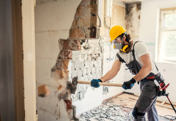 Best Local Concrete Companies  in Bealeton, VA