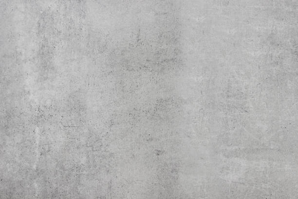 Best Concrete Driveway Repair Near Me  in Bealeton, VA