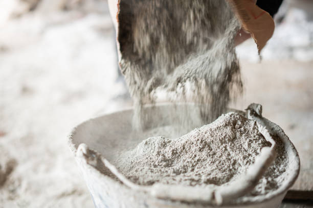 Best Concrete Flooring Contractor  in Bealeton, VA